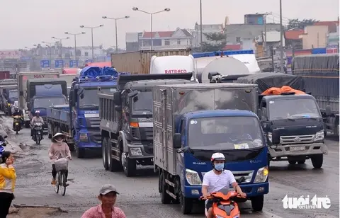 vfmbb9 base64 1762867439250223677477