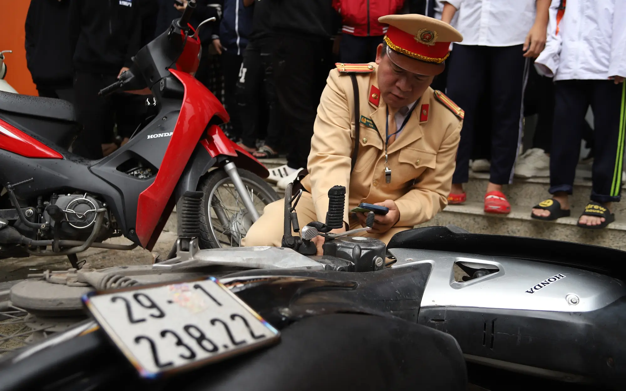 vfwm6g hoc sinh 1 1762233469763193571606 438 285 4160 6240 crop 17622334963331598977908