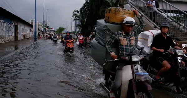 vgkblc z71925962963323d3fa9dbb72ef9b94ba721271a3336fa 17624103566251986653730 0 42 1440 2346 crop 1762410507276678504933