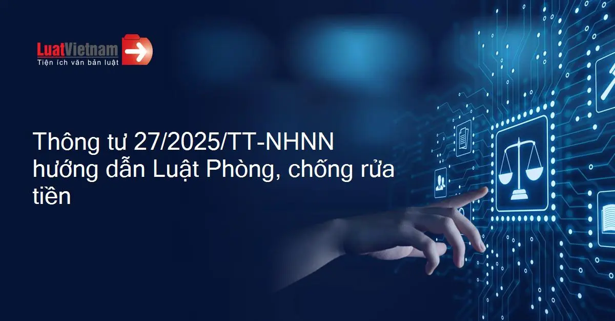 viapox thong tu 27 2025 ttnhnn 411736