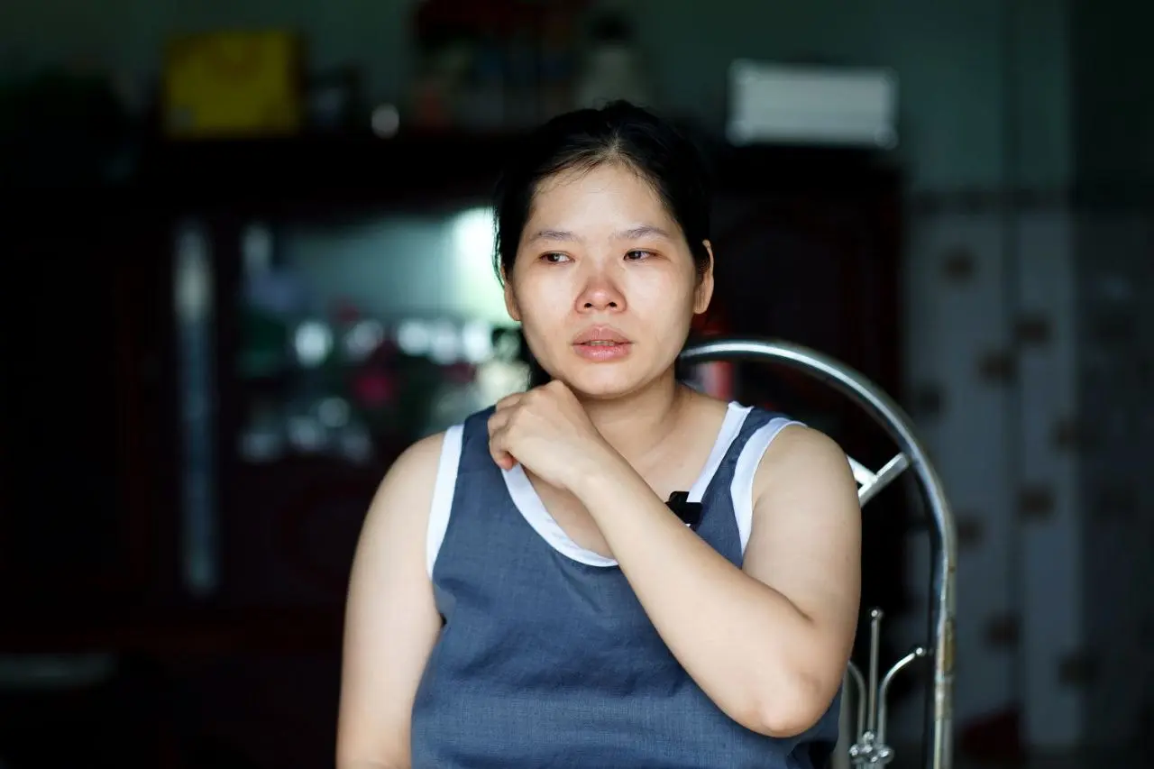 vitpk2 photo2025 11 23 192140 1763908353801 17639083540621957086316