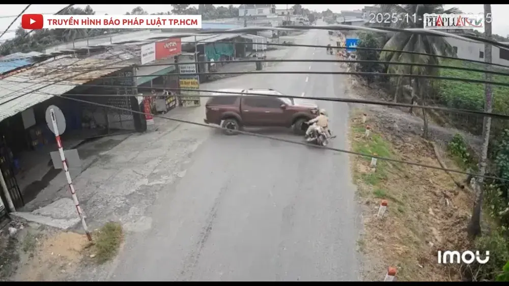 vk15vj avatar of video 2373165 6468 534.png