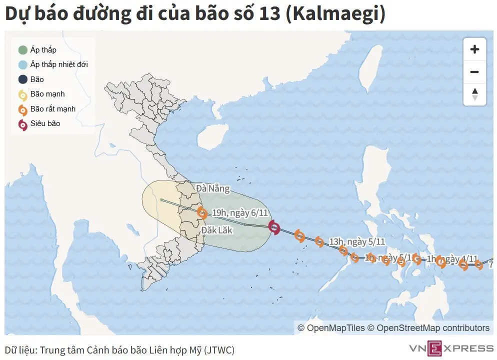 vlxkrb 29 1762436835 824 width994height720