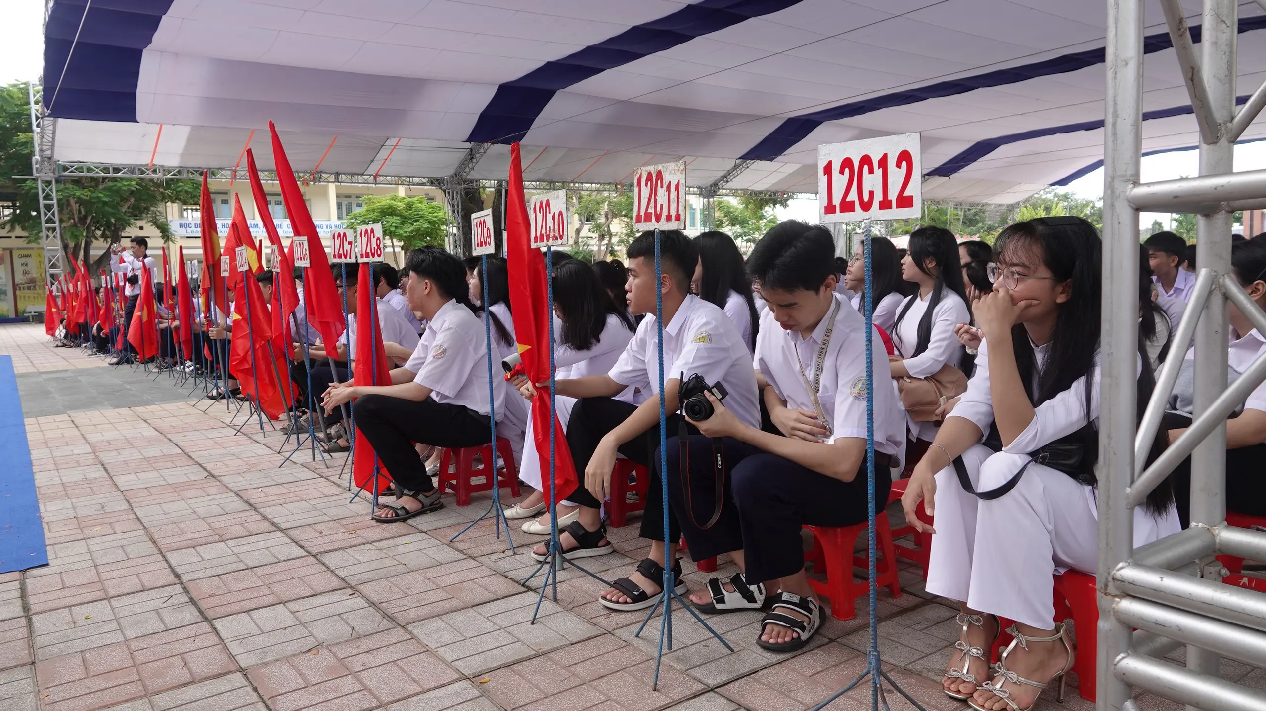 voo4ii dsc03267 1762333504461800532575