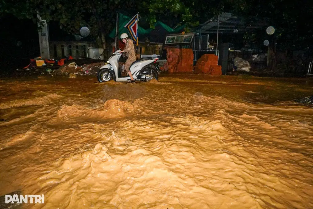 vp7hho z719698341491526a1a4ca0baa2b4161448e66241333ffjpg 1762444996562