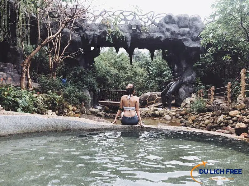 vqwpqw 25038037 2099964956914549 5247428108373458944 n 1