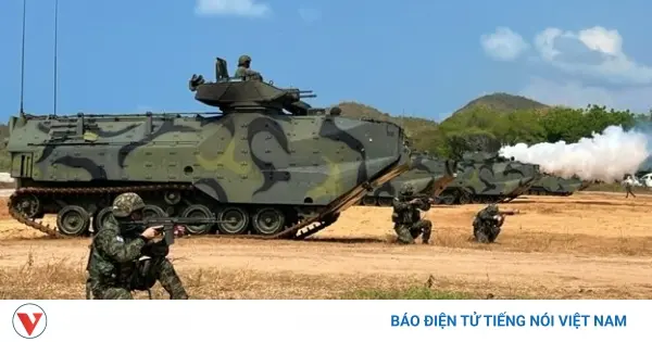 vqzd0q tap tran ho mang vang cobra gold 2024 tai tinh chonburi thai lan. anh ngoc diep