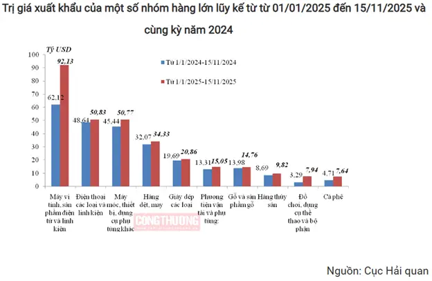 vs8raz image 20251124161220 11