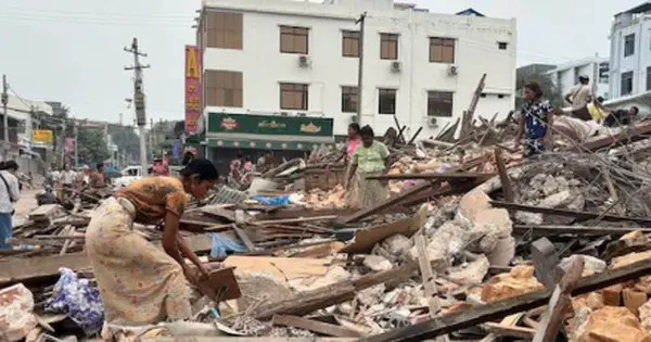 vtbhym avatar1744359572865 17443595733792016793913 0 63 275 503 crop 17443595794541491500450