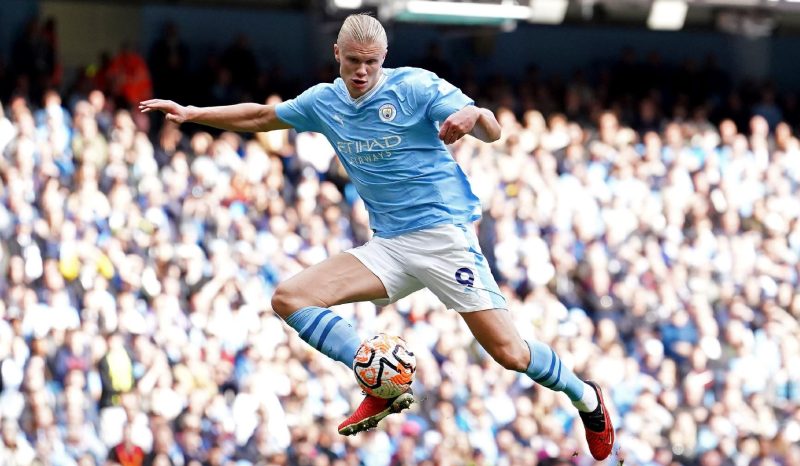 vua phá lưới là gì