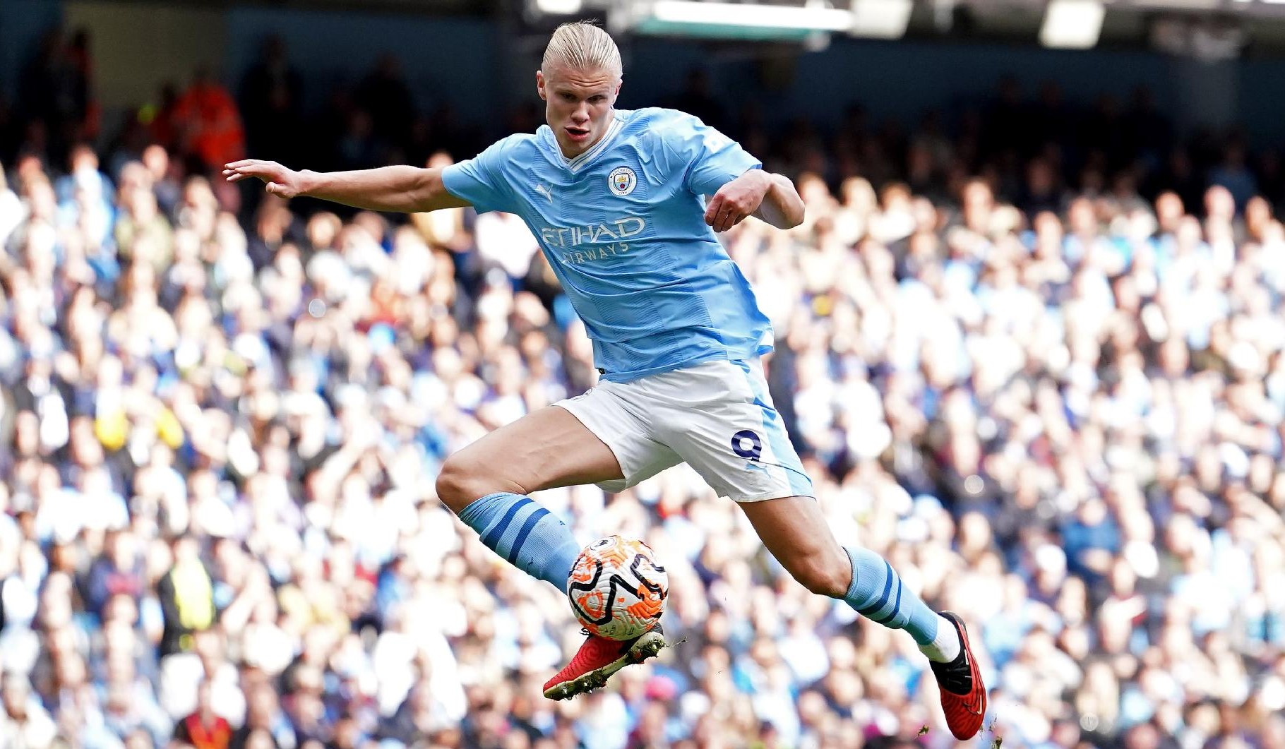 vua phá lưới là gì