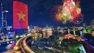 vvekhz 67cffad625a7f1c92e8c1aa7