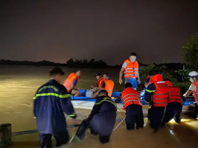 vvxqet z7185402640809a28794190b2201b06ddb560673c0c285 1762173462334637193880