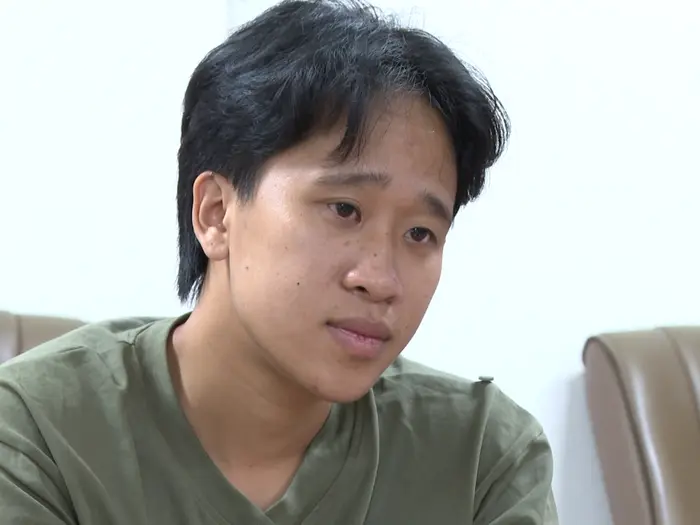 vw6u9t tam giu thanh vien doi thien nguyen dak lakmp43953still001 17611351489961820250039