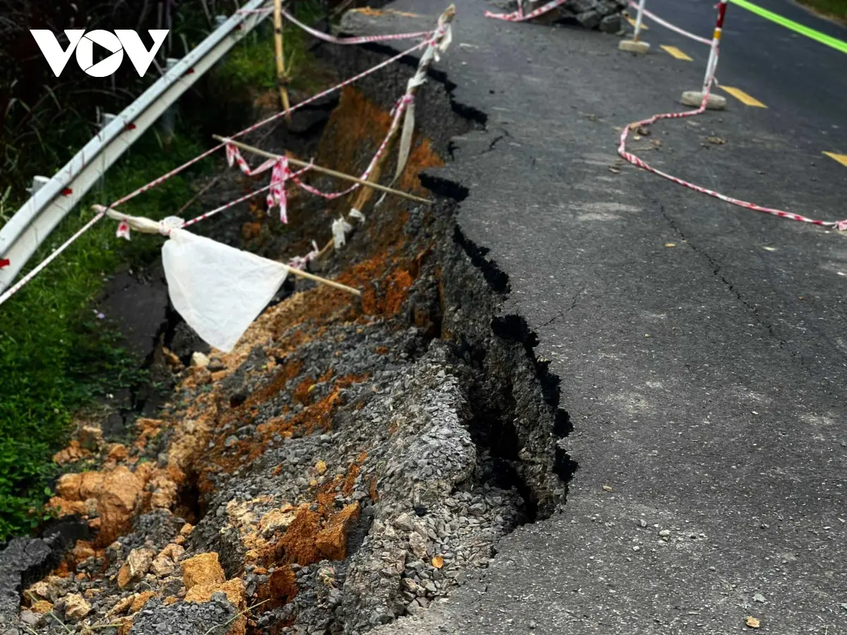 vwboas sat lo nghiem trong 1