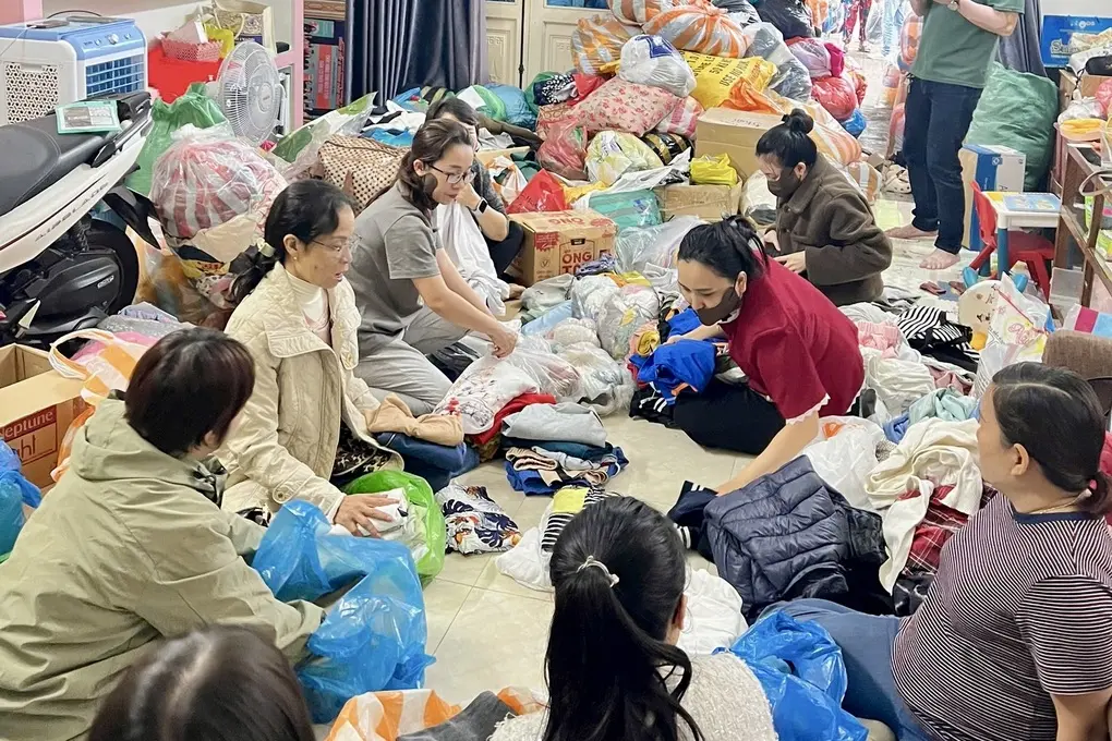 vyfr0j v1jpg 1763980838911