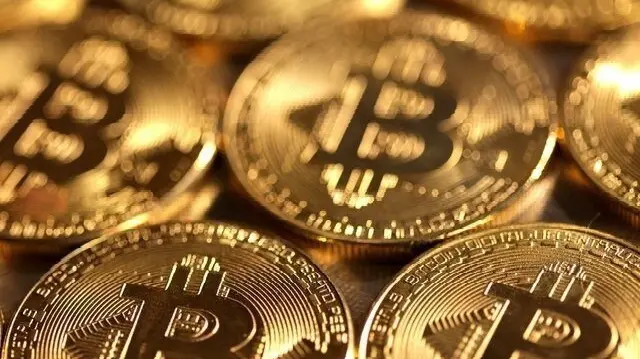 vyl1ju bitcoin dao chieu sau cu lao doc dot ngot 69241201d4434