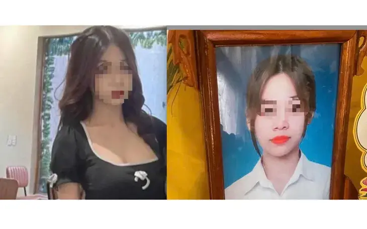 vyulgf anh man hinh 2025 11 24 luc 17 00 00 48422334793757989912121 96590869228939767141192 79540308570504545410703