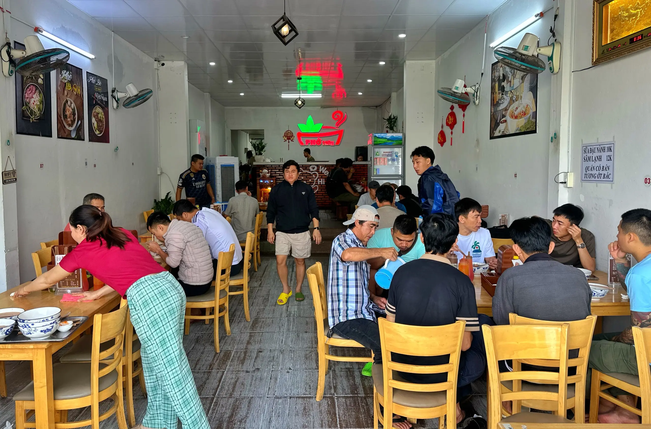 vzbvdo img6127 17639995478911893224326