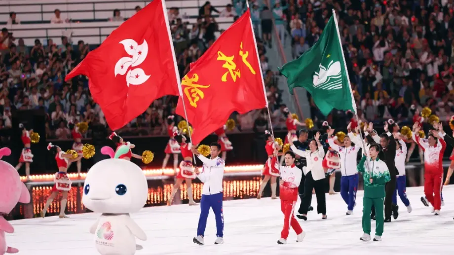 vzg51r khai ma c 3 1762820346