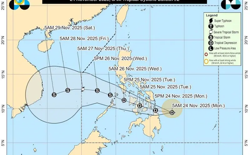 w07usl Bao So 15 Bien Dong