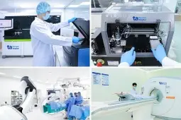 w2430b 70 1764032349 981 width740height495