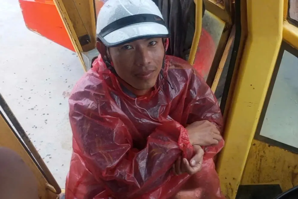 w3a1eb z7246779601380bbded80826f54098135f553149fa9541 edited 1763693003043