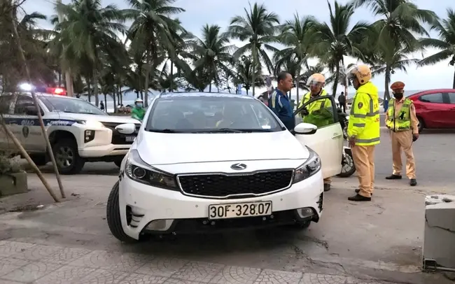 w4df4f 1000025355 1733204717273977925206