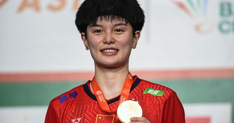 wang zhi yi