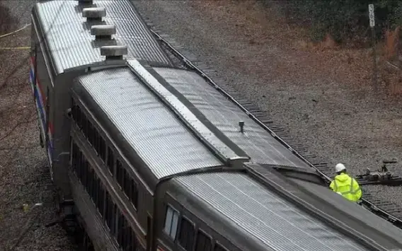 wb2jxn 27112025 uong sat 37320696111555480961218 26395803965322147950990