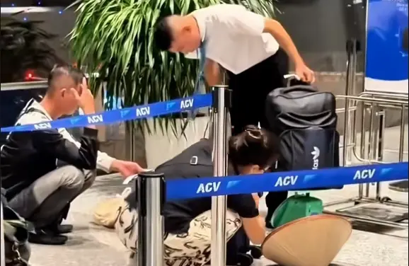 wbe5et anh man hinh 2025 11 06 luc 013939 17623679891791255355645 1762391169475 1762391169799957630959