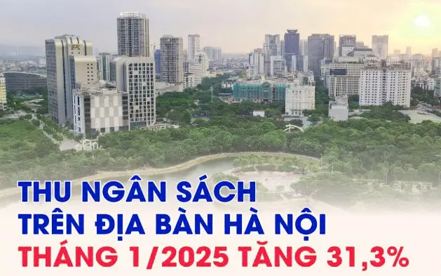 wc3ice 27thu ngan sach t1 17389280796901477480710 0 7 393 636 crop 17389281309661787662972