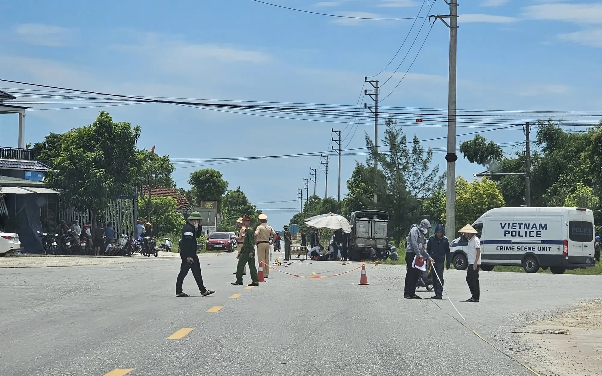 wec5jm tai nan 2 vc 1753973219202756939356 59 0 1309 2000 crop 1753973225968397466032