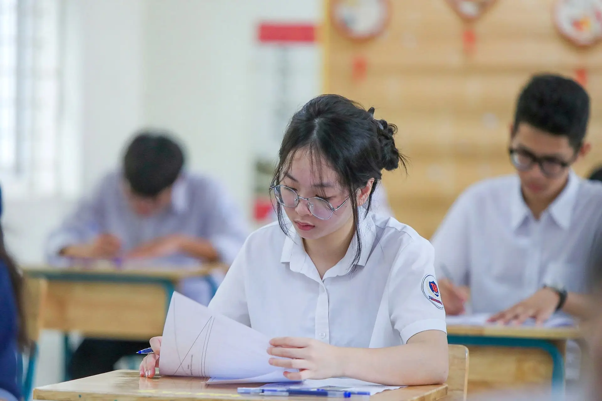 wgnsal thi 10 2024 ts lam bai thi1 1740573418305 1740573418753239118743