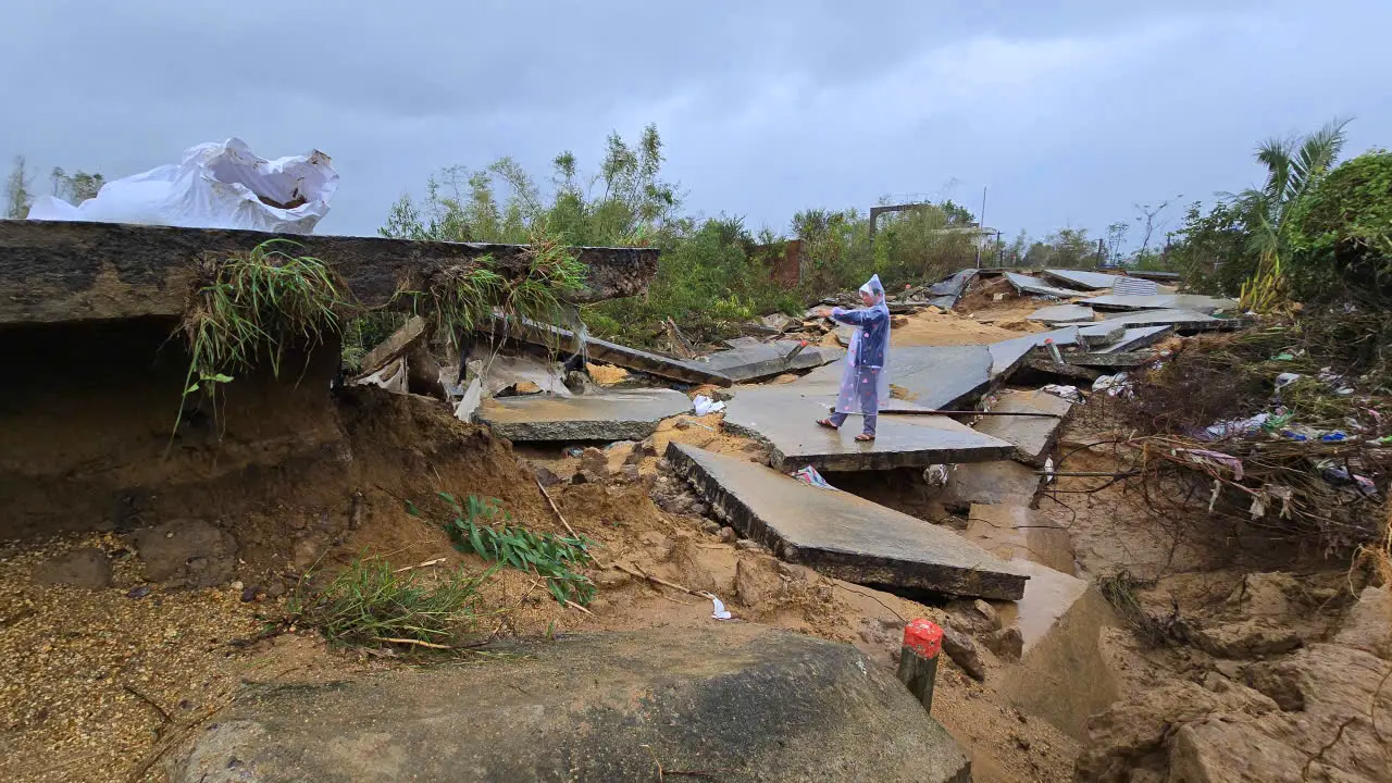 wicw8l vo de van hoi 1 xa tuy phuoc gia lai 6 1046 5637