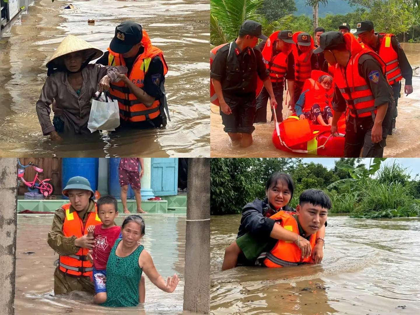 wj746m photo library 20251118080201 fefa6542 5260 417e 8ca8 a506493a7225 photo library 20251117210817 49d372fd 0062 44a1 9b57 4de50e31e2fd z7234634363877 5758e189f9368d1aceeb1e290a7bfe6b