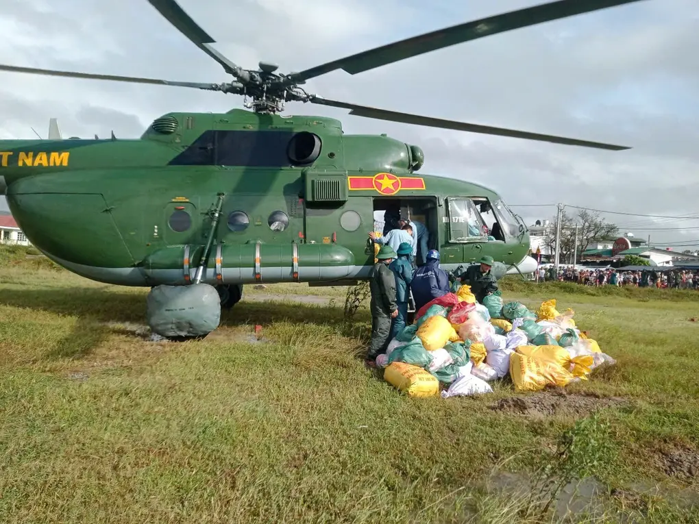 wjaetn tructhang1jpg 1763864125107