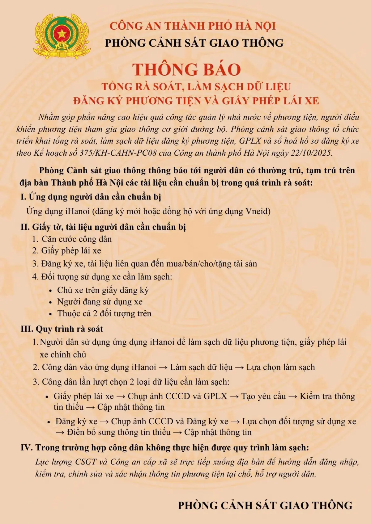 wkggw8 z7214099552589 3e12fcbc2ccba119f0fa792e046fb1df