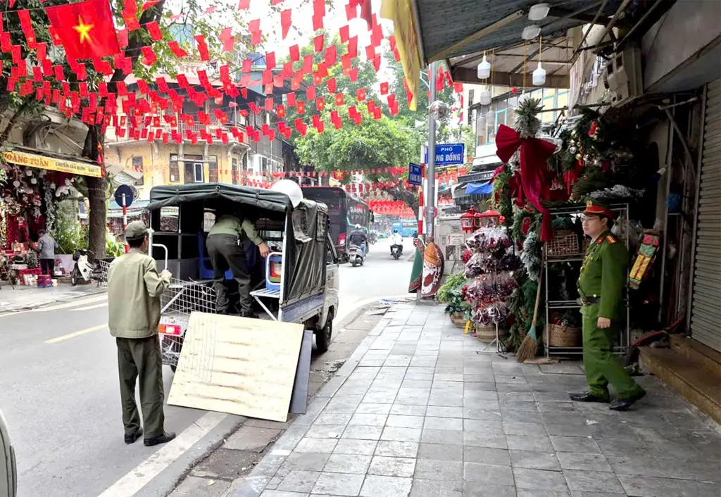 wkl6yt hoan kiem copy20251124185715