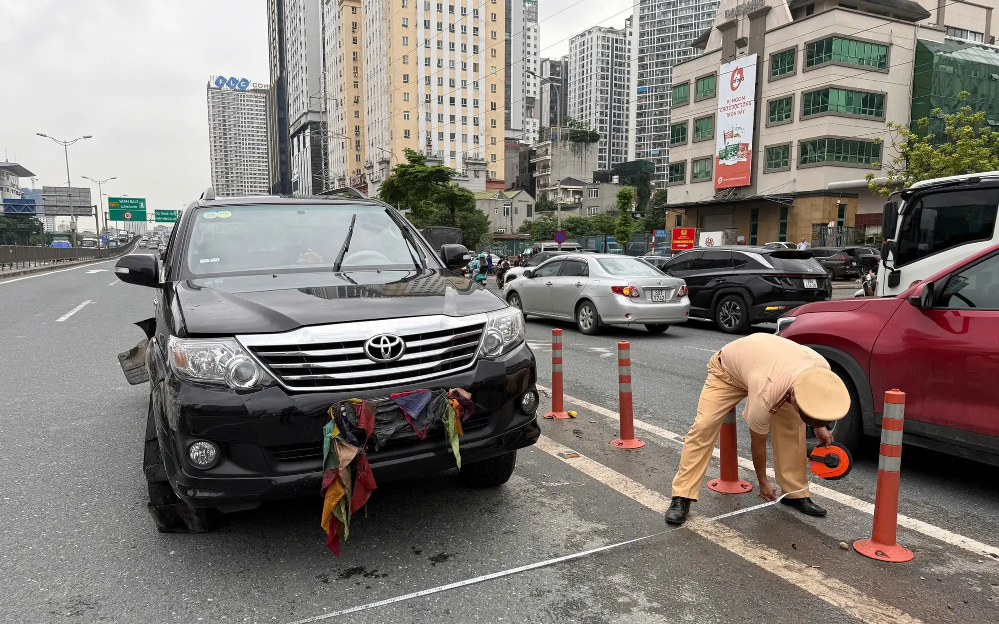 wl8c7c 01d6dfefa3e62eb877f7 1760442427437700852968 51 0 1651 2560 crop 17604424351011614054912