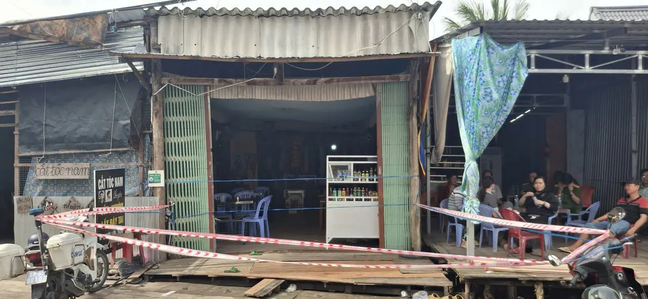 wmlws6 z7194187909153174b0dd30a0d327e29aa1ee8cf3ae800 17623991463742002987637 1762400937601 17624009378241008947308