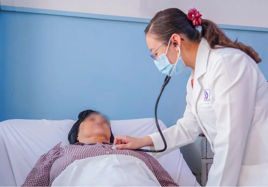 wntory banh mi 4 1762861403388898564806