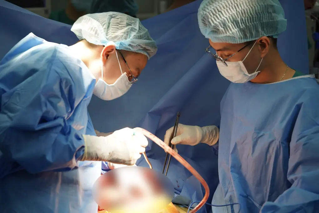 wo6jjs screen shot 2025 11 10 at 60902 pmpng 1762773025003