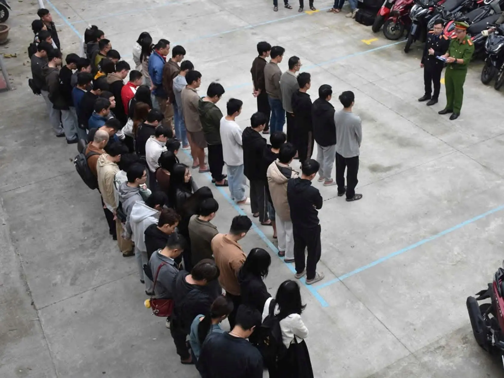 wol20e img 20251127 124752