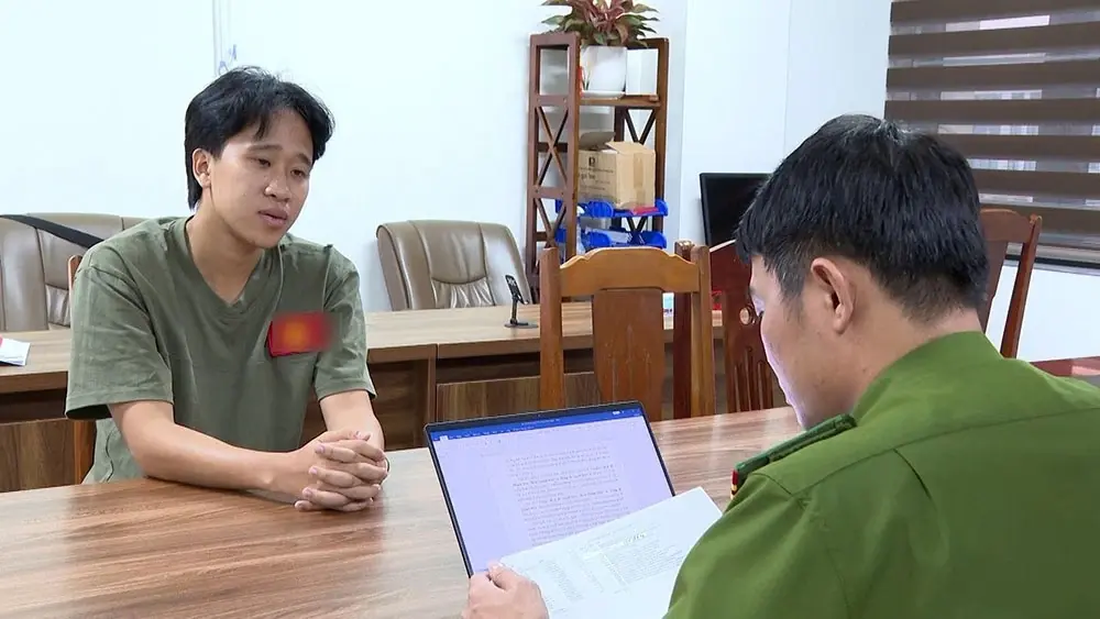 woqdan 245d2155337t11000l1 c03718546d8b 1761045844943 17610458461631471942698