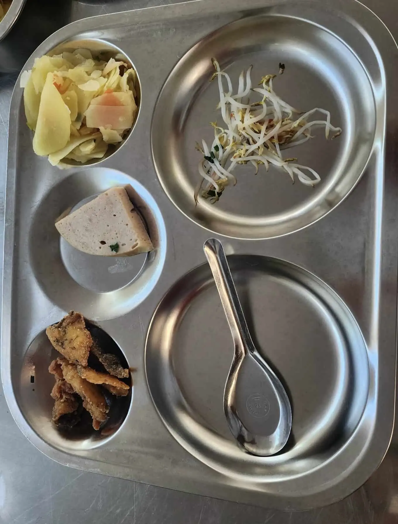 wotfmj Com Ban Tru Hoc Sinh 06