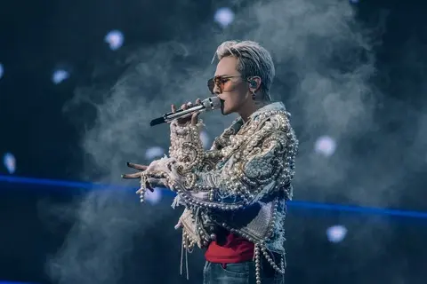 wp66e9 g dragon 3 1762424015034838195437