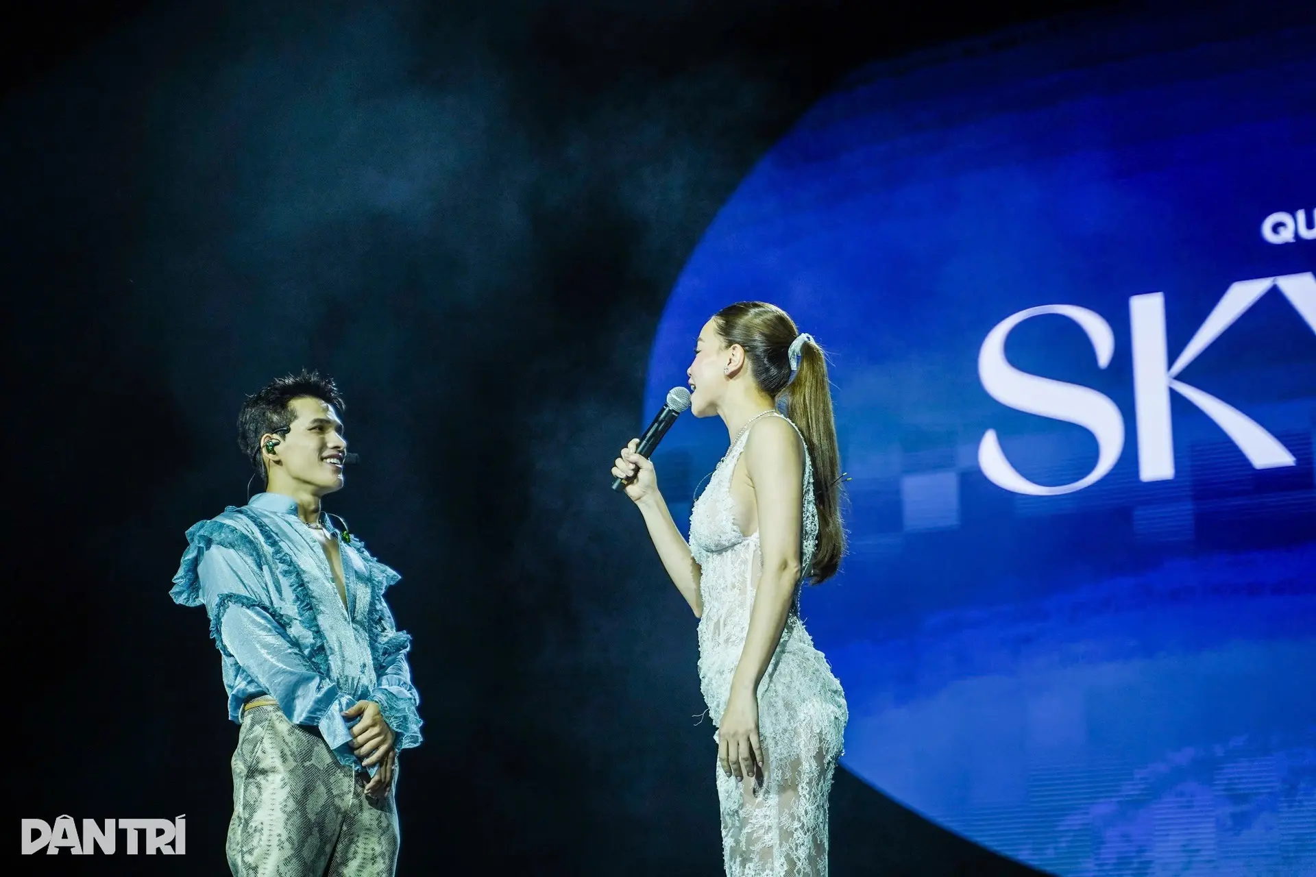 wshnew quocthien 2jpg 1763856442070