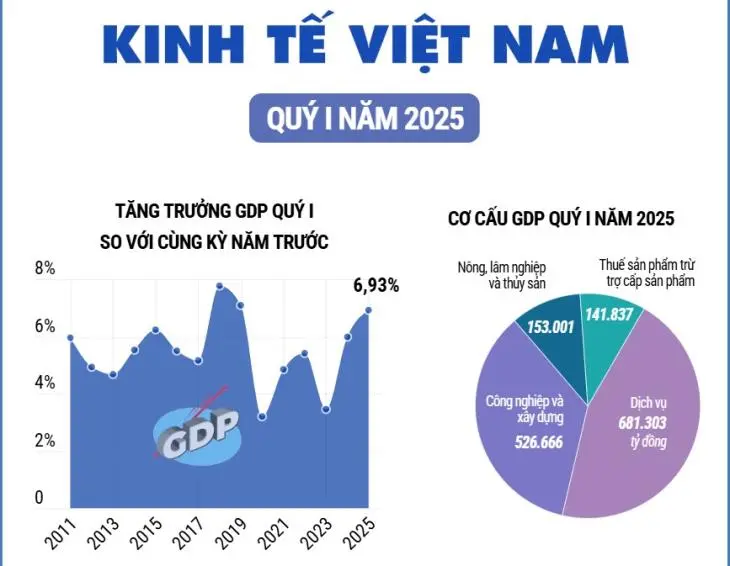 wtzr1r screenshot 2025 04 15 09294715 9 30 38