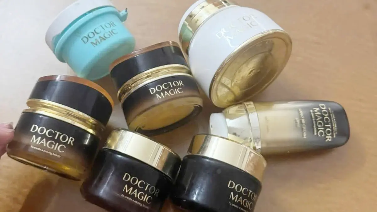 wye9ro my pham mailisa 20525983